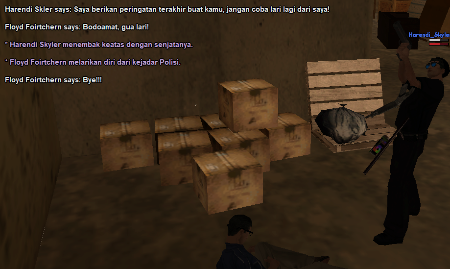 CK-15.png
