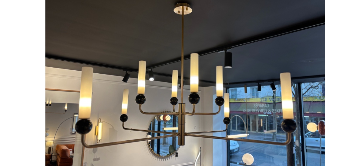 suspension-delie-laiton-marbre-noir-arom