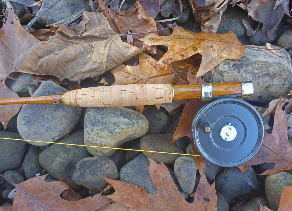 2023-11-16 3 (H.L. Leonard 50 DF)