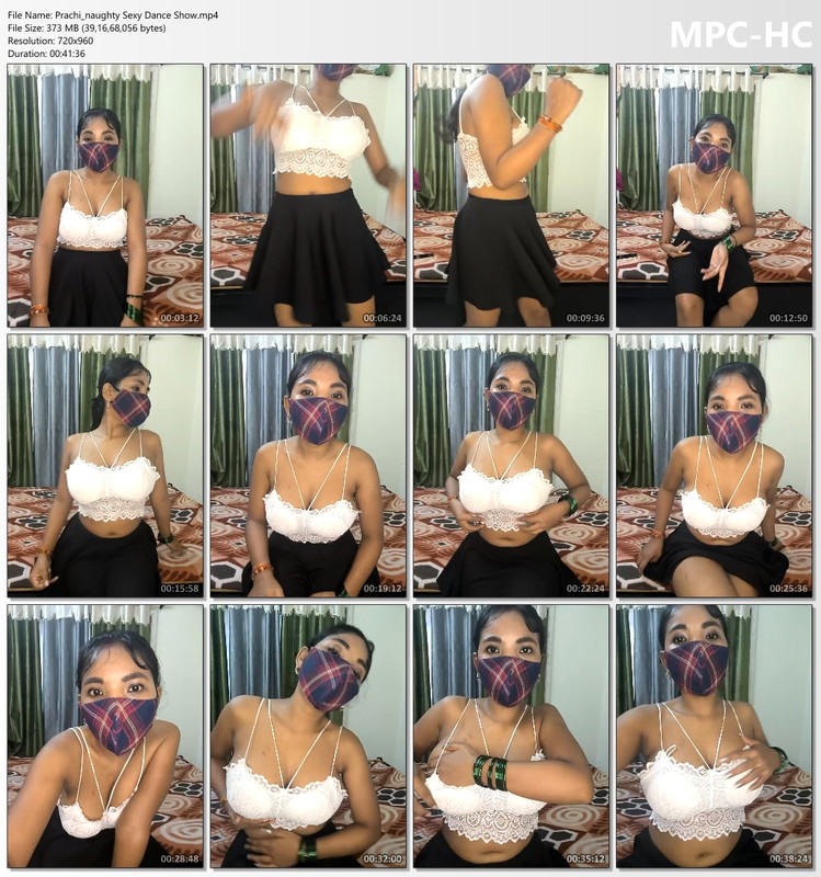 Prachi_naughty Sexy Dance Show.mp4_thumbs