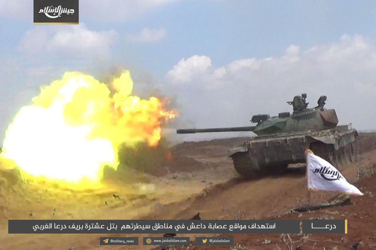 photo_2018-06-03_14-16-37 (2)