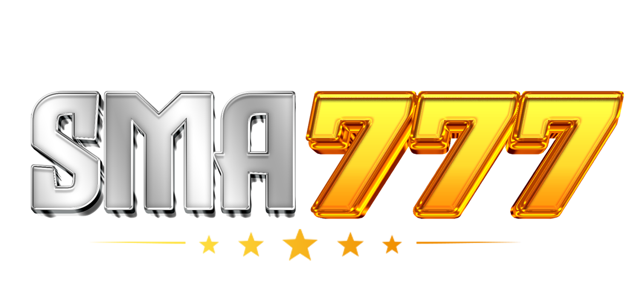 SMA777