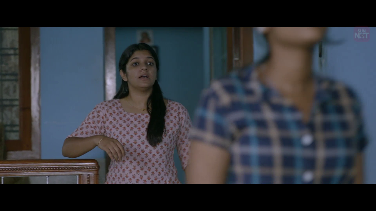 vlcsnap 2026 02 11 15h56m34s770