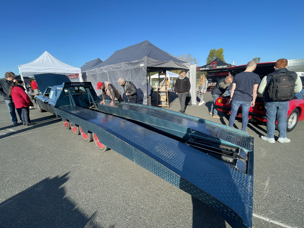 9AA38592-B191-4E9A-8716-4F0C245B56B9