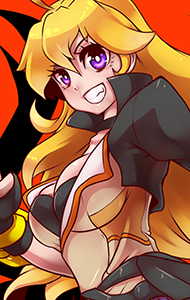 https://i.postimg.cc/mDwbjSL9/yang-38.png