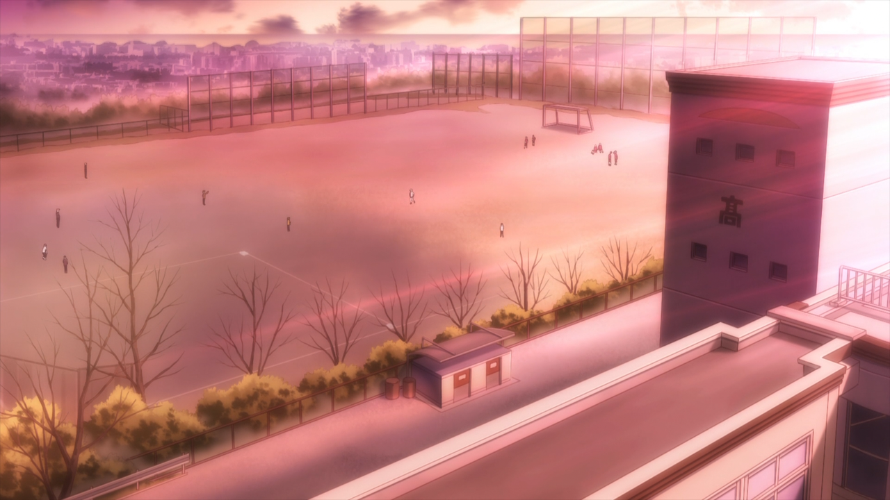 [RH] Nagato Yuki-chan no Shoushitsu - 01 [A1BC7E74].0000