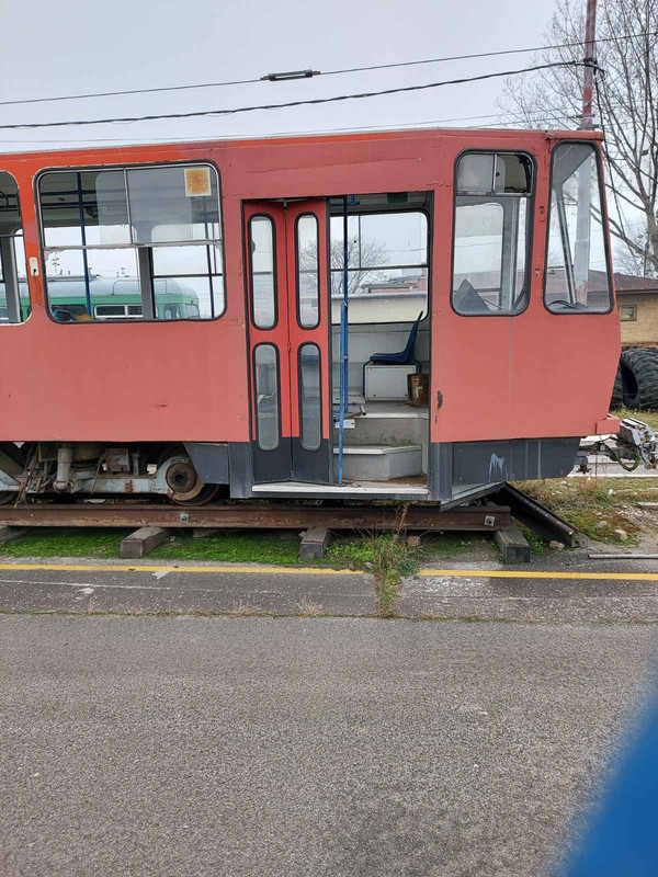 tramvaji13-2020-12-19-00-02-09.jpg