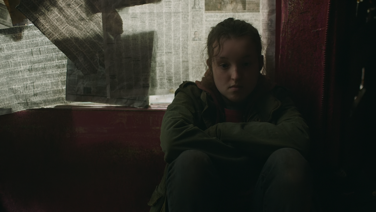 The.Last.of.Us.S01E04.Please.Hold.to.My.Hand.1080p.10bit.AMZN.WEB-DL.DDP5.1.HEVC-Vyndros.mkv_snapsho