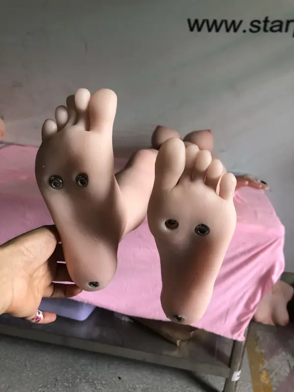 172cm F Cup Rozanne Tenderdolls Starpery (1)