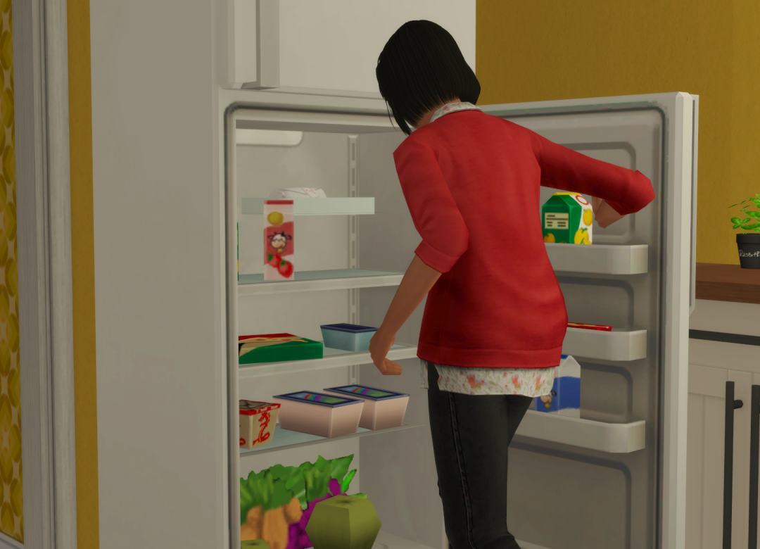 Sims2-EP9-RPC-2024-03-08-16-41-37-19