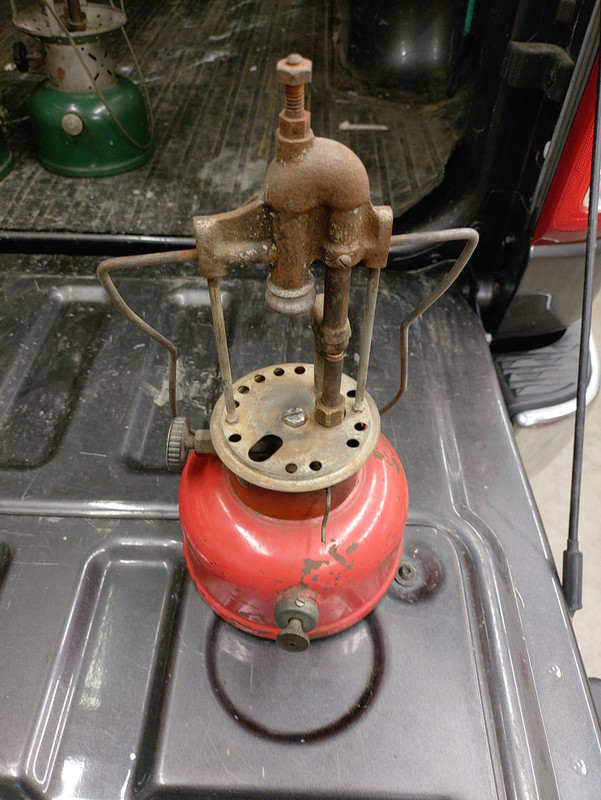 KIMG20260316 161207085