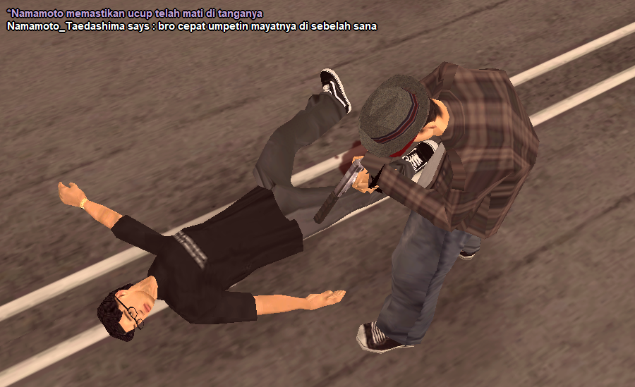 Di-bunuh.png