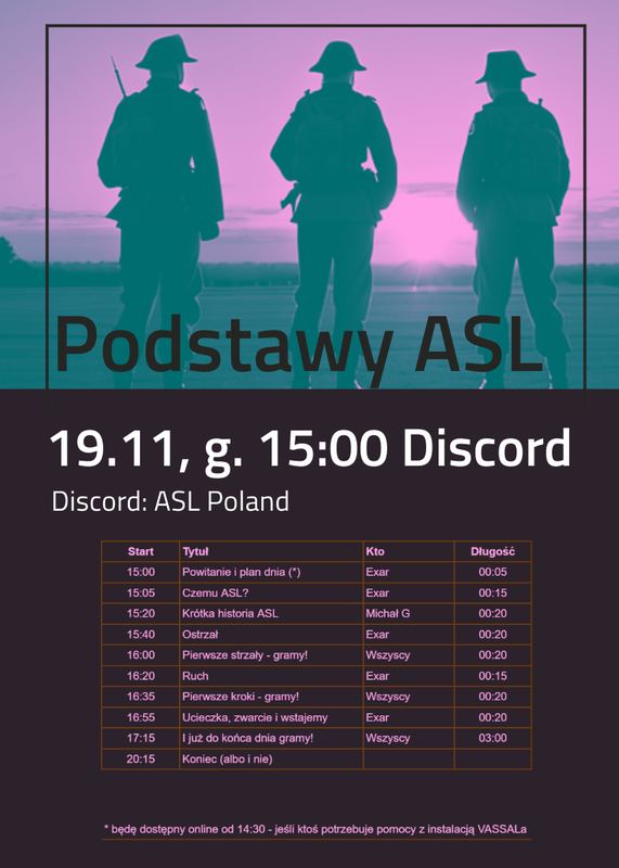 agenda_ASL