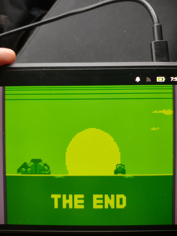 IMG_20250122_075055786