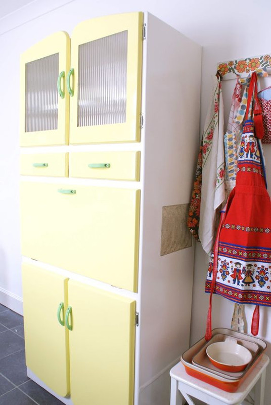 yellowvintagecabinet.jpg