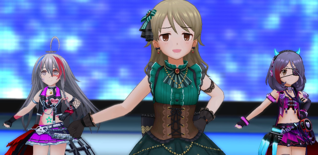 デレステ_2018-12-14-08-18-51