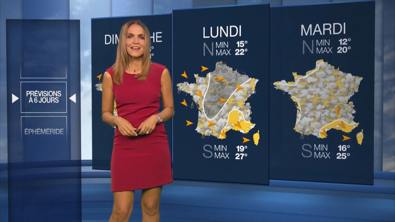 2021-08-13_20_15_M6Suisse_Meteo.mp4_snapshot_04.24.394