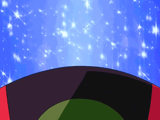 p3-unnamed-1