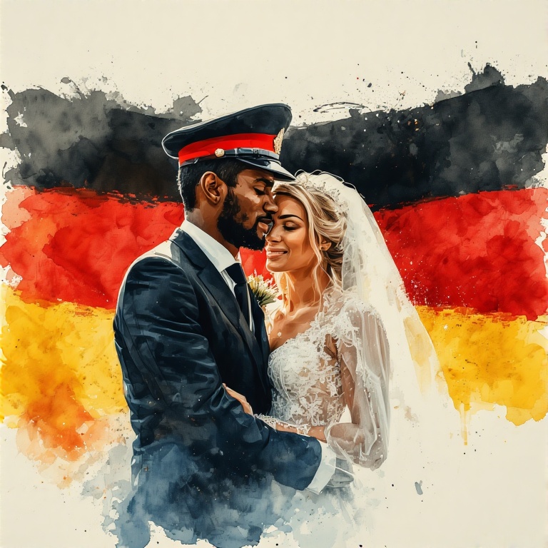watercolor-painting-depicting
