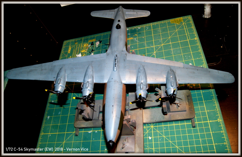 VEVI-MOD-2004
