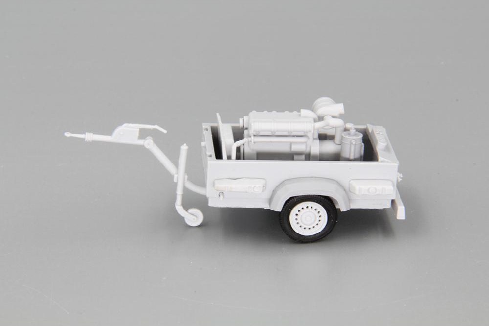 GST028_1_3-1000x1000