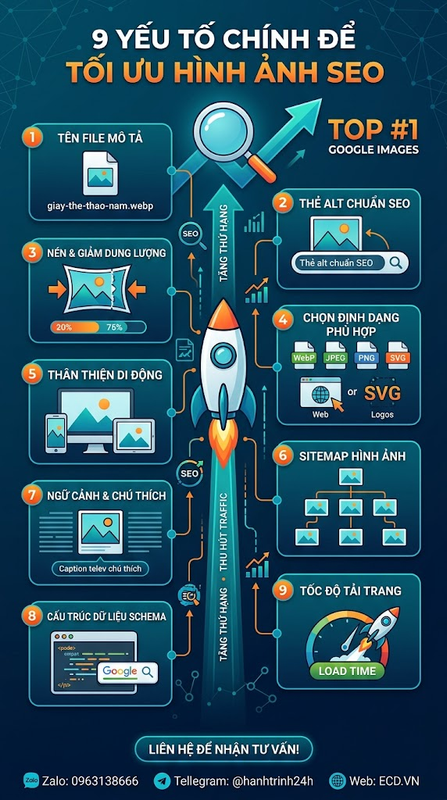 toi uu YT banner anh