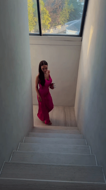 AQN8FsvNcPQymjiGfusdYtDQiXAJqHjsNHY1qazF1juILhhhQbcrmQpC7MJAayyP2YBKM7Y02WIRsPF8rMadEeCvNzKkil6IVkOx