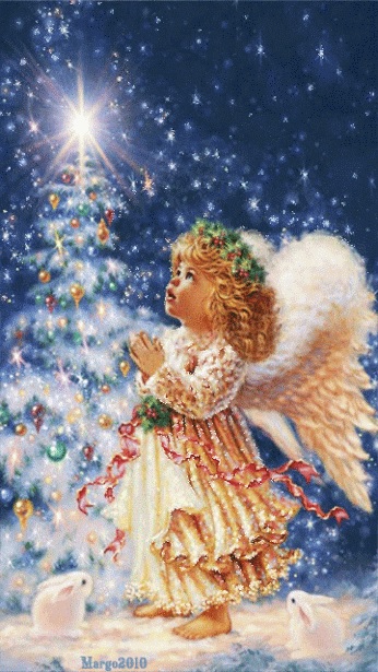aaaaa-CHRISTMAS-ANGEL