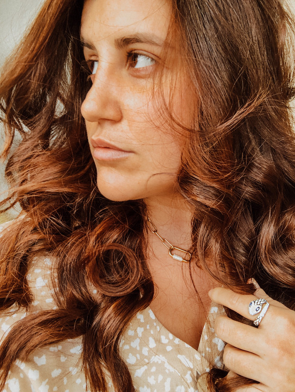 Red dicembre 2020 (1)