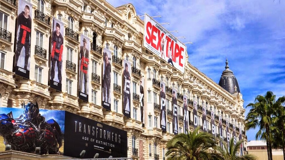 TF_Cannes_005_1400074569