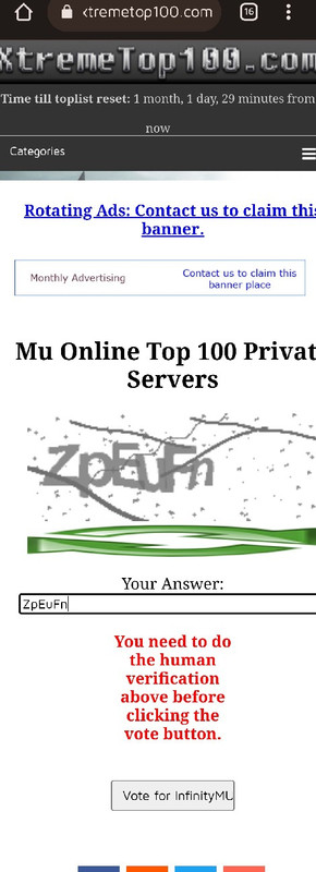 Screenshot-2023-03-03-07-34-50-67-1.jpg