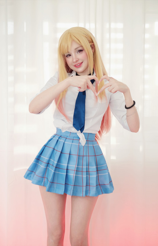 Marin Kitagawa (26)