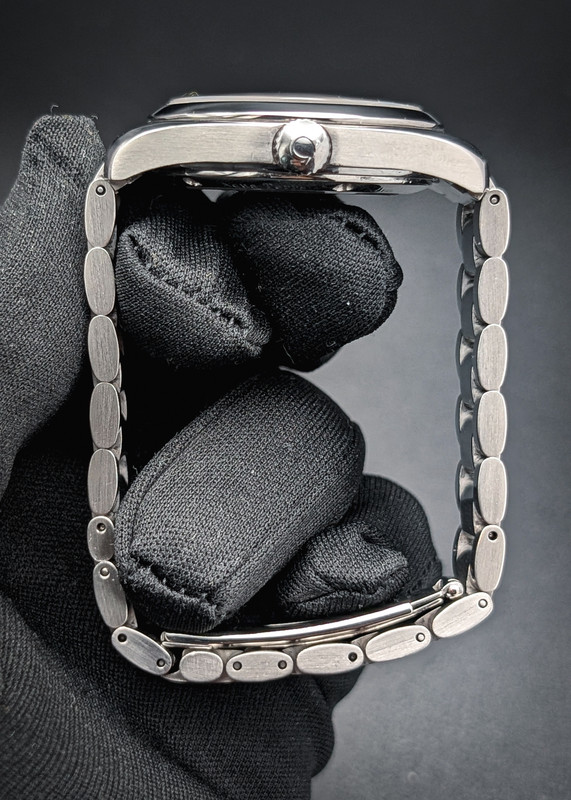 PXL 20260220 041548152 PORTRAIT ORIGINAL