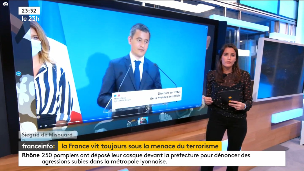 10.07 - 21.59.00 - Le 23h. Le grand JT du soir de France Télévisions,....ts_snapshot_00.39.38.786