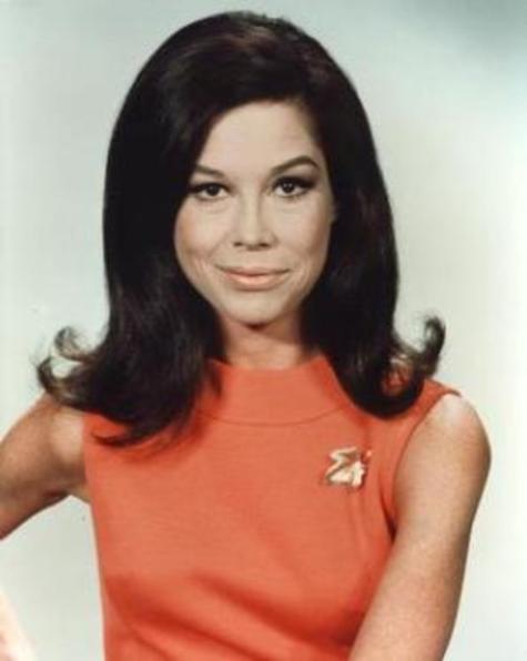 mary_tyler_moore_a41