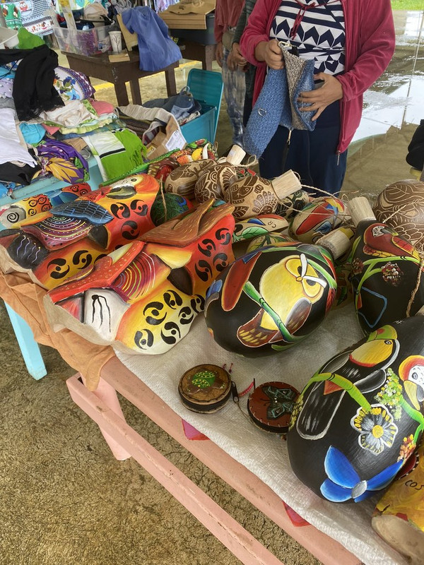 CE31B6A8-E74F-48B5-944C-05C1A4B39404