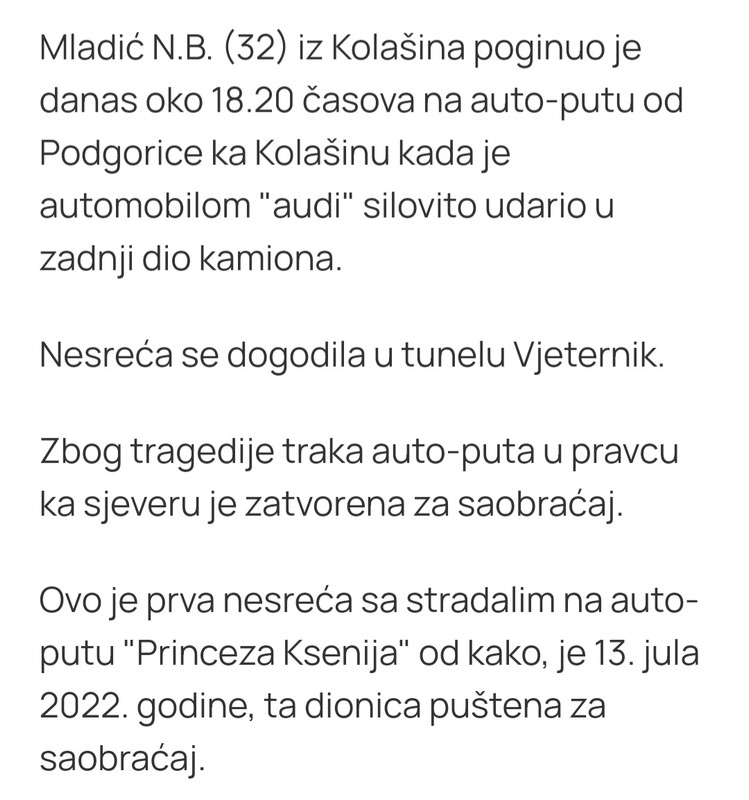 Screenshot_20240624_204015_Chrome