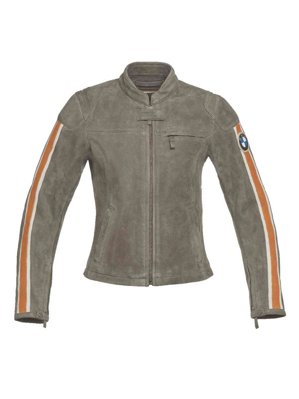 P90533949_highRes_bmw-motorrad-clothin