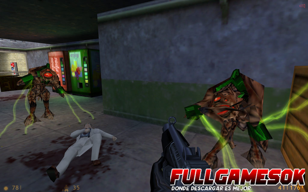 Imagen 9