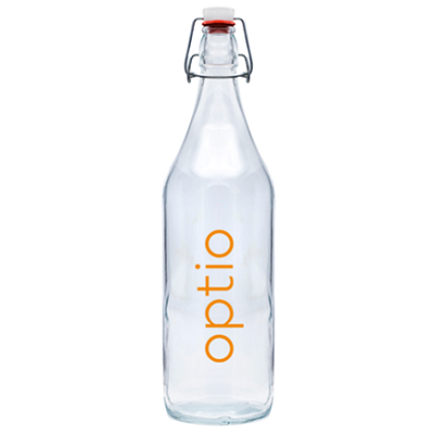 Botella Retro Botella Retro