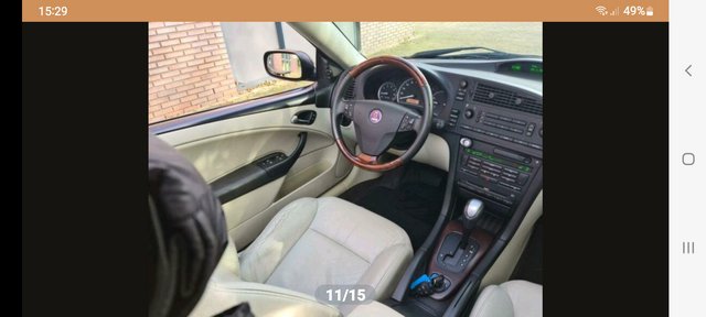 Screenshot_20220109-152909_Marktplaats