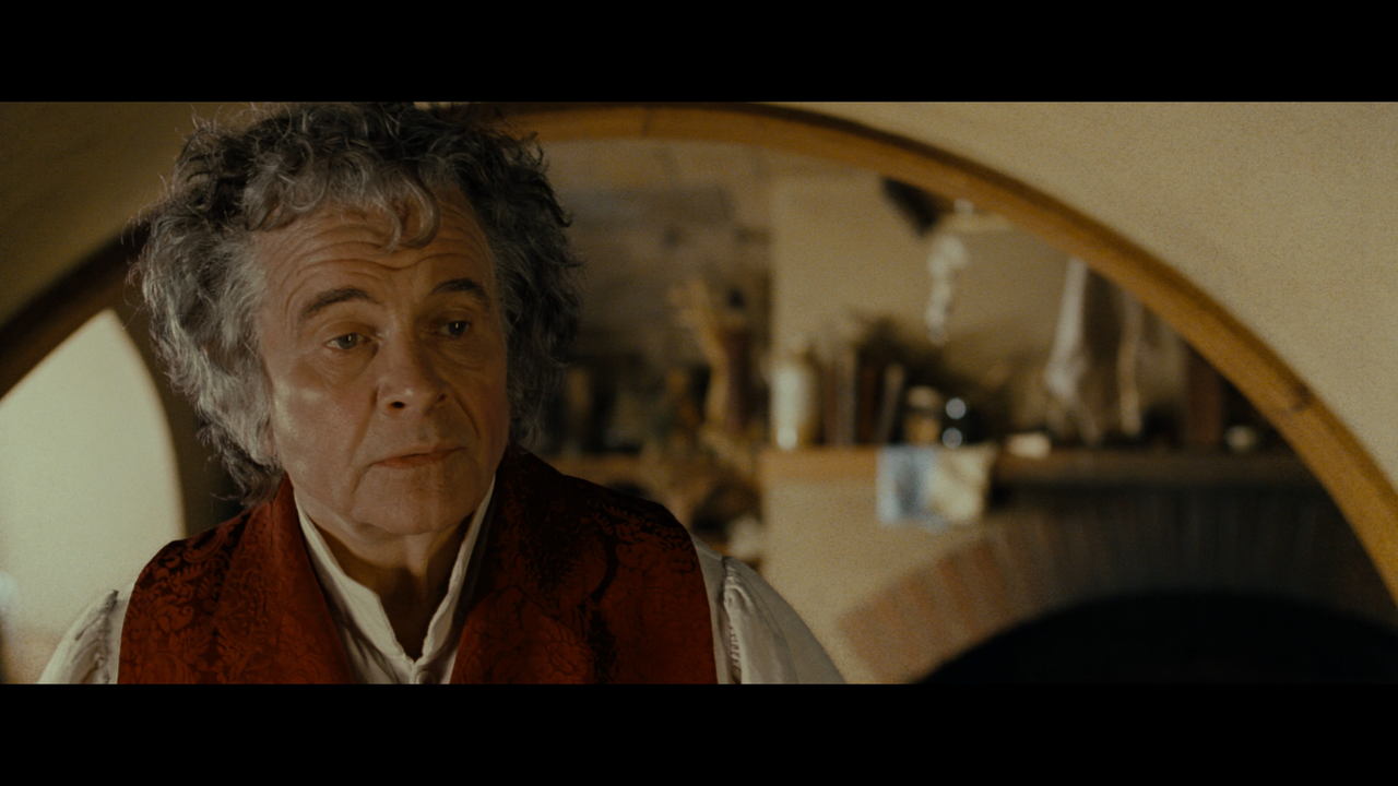 00100.mpls_snapshot_00.17.22_[2022.10.21_17.54.52]