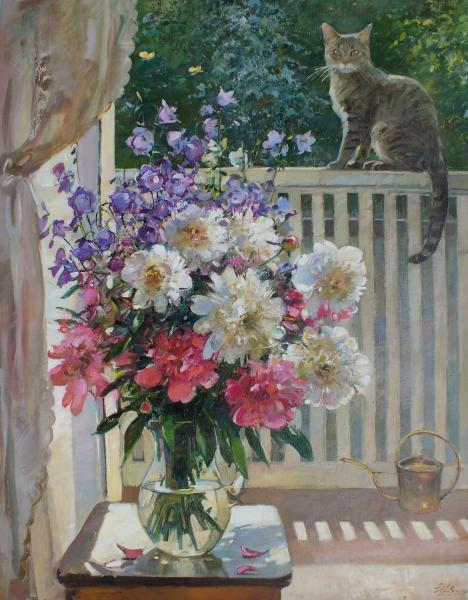 352-468x600