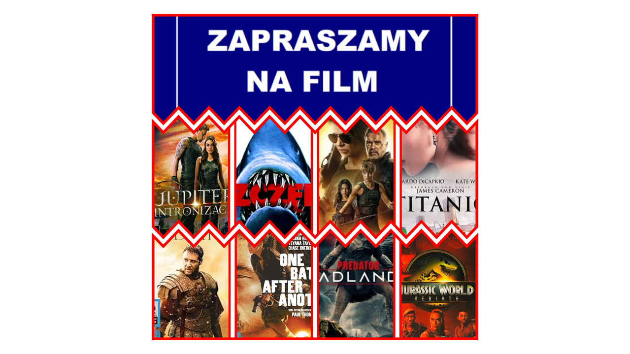 Grid-Art-20260114-185009226