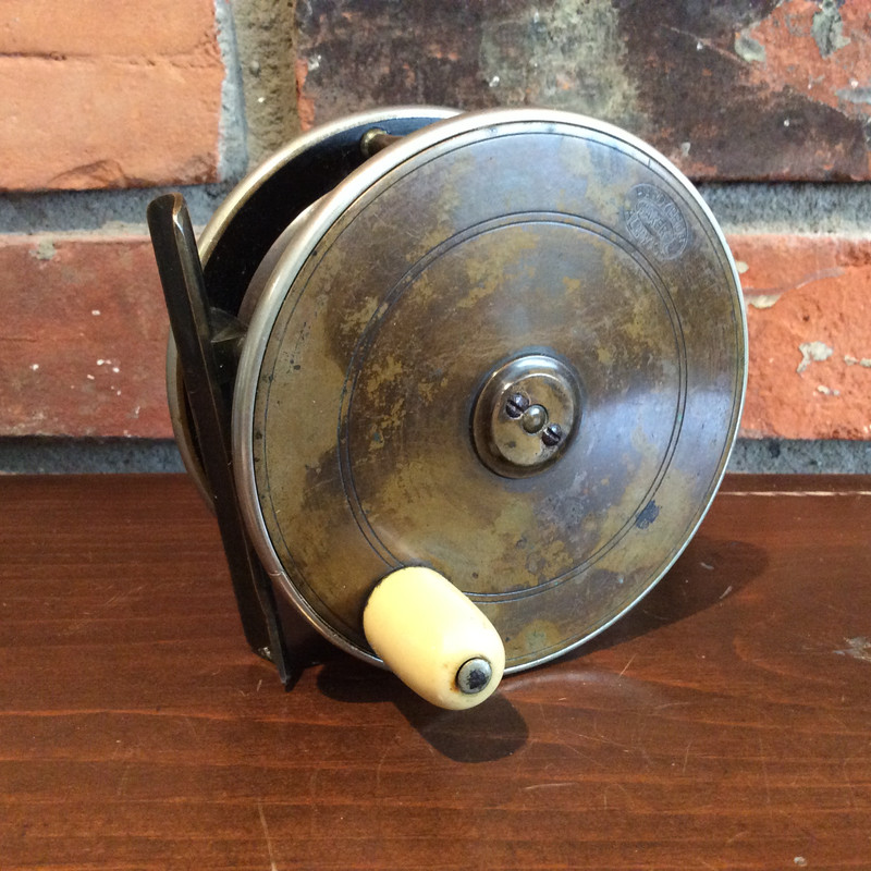 D3BE4FB7-1AE3-44FC-BF54-D112E0B79AB4