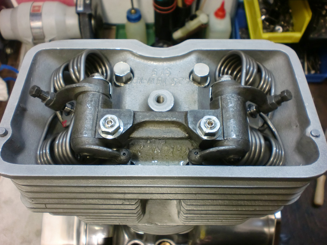 CIMG9751
