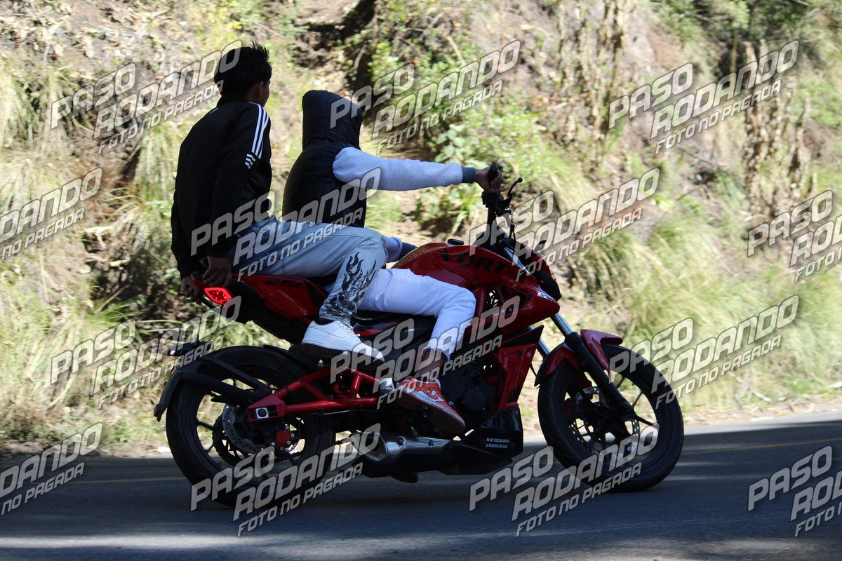 IMG 4136 wm 2355045 4000000004 watermarked — Postimages