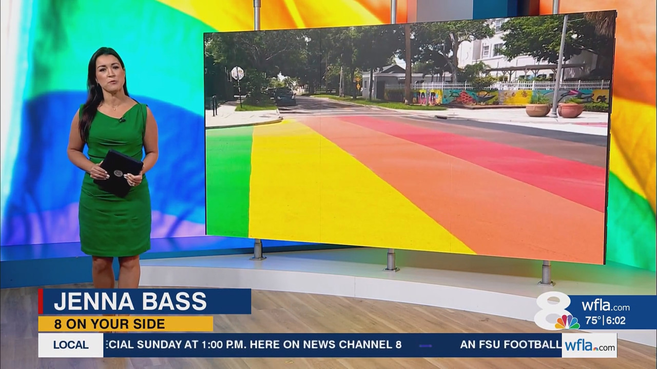 NewsChannel 8 Today at 6a_20251010_11001200.ts_snapshot_00.02.52.971
