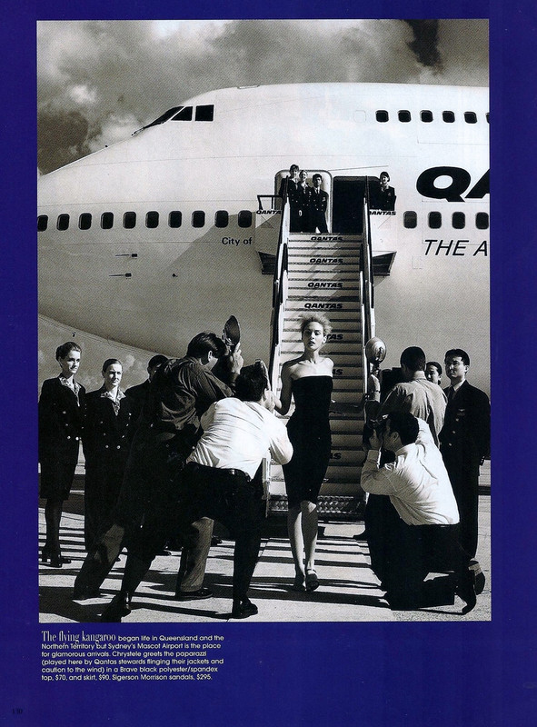 oz vogue aug 1997 (6)