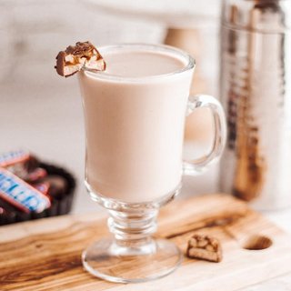 vartotojo �kelta nuotrauka